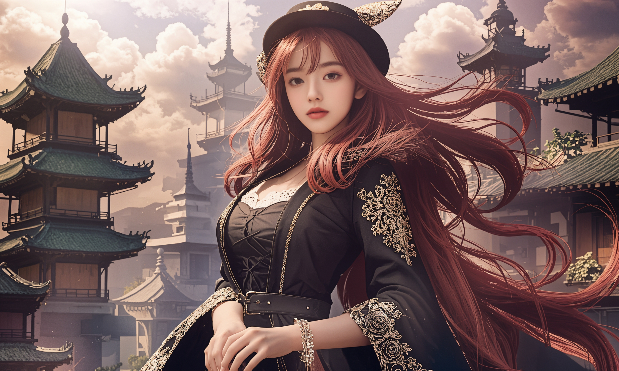 96精品久久久久久黄网站a毛片免费观看久久|国产永久免费高清在线观看视频|久久99精品久久久水蜜桃_五月婷婷中文字幕激情|在线观看成年人网站日本|国产精品麻豆一二三|18禁黄网站在线永久免费观看|“雪糕刺客”钟薛高被申请破产，创始人曾卖红薯还债